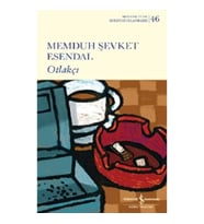 Otlakçı