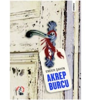 Akrep Burcu