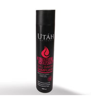 Utah Intense Keratin Saç Bakım Şampuanı 300 ml
