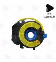 Hyundai I20  Sonata Elantra Airbag Zemberek 93490-3W110