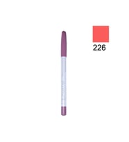 Flormar Dudak Kalemi 226