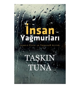 İnsan Yağmurları
