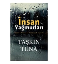 İnsan Yağmurları