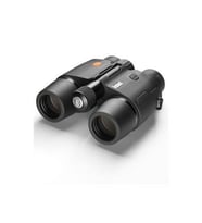 BUSHNELL FUSION 8x32 DURBUN (STD)