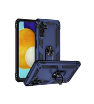 Samsung Galaxy A04S Uyumlu Kılıf Zore Vega Kapak