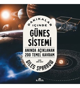 Dakikalar İçinde Sistemi