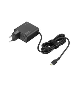 Lenovo USB-C Adaptör 65W GX21L58555