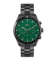 Lacoste LAC2011270 Erkek Kol Saati