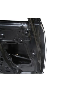 Honda Civic Sd 16/21 Arka Kapı Komple Sol (Tw)