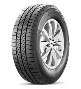 185/75R16C 104/102R CARGO SPEED EVO RIKEN Yaz Lastigi 2025