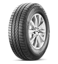 185/75R16C 104/102R CARGO SPEED EVO RIKEN Yaz Lastigi 2025
