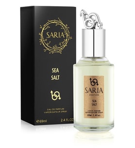 SARİA 69 - SEA SALT - PARFÜM