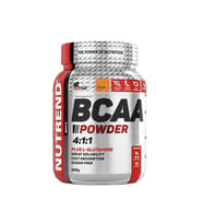 Nutrend BCAA Powder 500 gr
