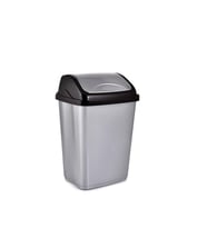 VİTTORİO ÇÖP KOVASI 5 lt