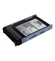 LENOVO 3.84TB THINKSYSTEM 4XB7A90876 ENTERPRISE SATA-3 SSD SUNUCU DİSKİ
