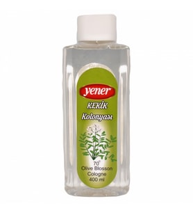 Kekik Kolonyası 400 ml