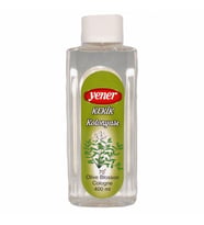Kekik Kolonyası 400 ml