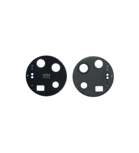 Xiaomi 14 Ultra Kamera Lensi Cam 24031PN0DC, 24030PN60G