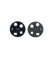 Xiaomi 14 Ultra Kamera Lensi Cam 24031PN0DC, 24030PN60G