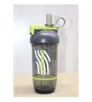 Su Matarası 500 Ml