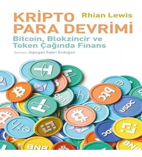 Kripto Para Devrimi