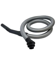 Philips Uyumlu FC8781 - FC8785 - 300001760311 Süpürge Hortumu