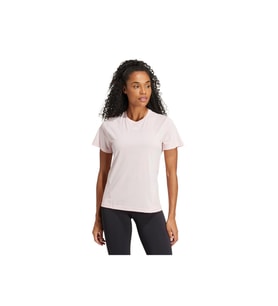 adidas WTR D4T T Kadın T-shirt IY9160