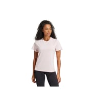 adidas WTR D4T T Kadın T-shirt IY9160