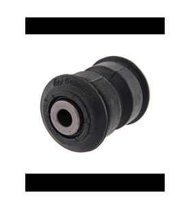 Mercedes Spr2801-903 Makas Burcu Arka 9013240350 Wender