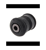 Mercedes Spr2801-903 Makas Burcu Arka 9013240350 Wender