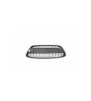 FORD FİESTA ÖN TAMPON PANJURU 2008- 8A6117B968DC5ZCT