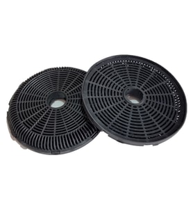 Kumtel Da6 830 Karbon Filtre Davlumbaz (Uyumlu Olduğu Motor Görsel Resimde Mevcuttur 1021 1.MODEL)