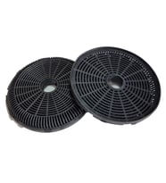 Kumtel Da6 830 Karbon Filtre Davlumbaz (Uyumlu Olduğu Motor Görsel Resimde Mevcuttur 1021 1.MODEL)