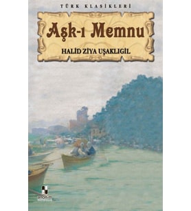 Aşk-ı Memnu