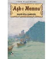Aşk-ı Memnu