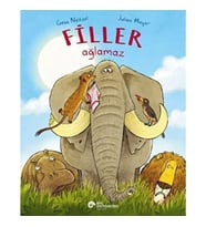 Filler Ağlamaz