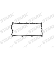 Opel Astra G Corsa C 2001- Üst Kapak Contasi Kaucuk 97183007 Elring