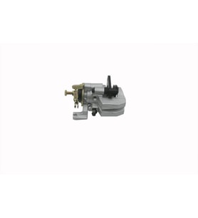 Cf Moto Atv Tracker Arka Fren Kaliperi Sol 800Cc Orj *