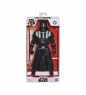 E8063 Star Wars 24 cm Figür