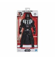 E8063 Star Wars 24 cm Figür