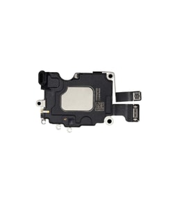 Apple Iphone 16 Pro Max İç Kulaklık
