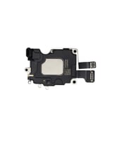 Apple Iphone 16 Pro Max İç Kulaklık