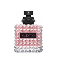 Valentino Donna Born In Roma EDP 50 ml Kadın Parfümü