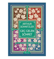 Geç Gelen Şöhret (Bez Cilt)
