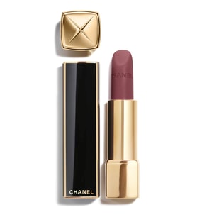 Chanel Rouge Allure Velvet Limited Edition – Luminous Matte Lip Colour 488
