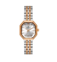 DANIEL KLEIN DK.3.10064-7 KADIN KOL SAATİ (Rose)
