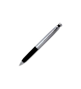 Tombow Cool Versatil Kalem 0.7 mm