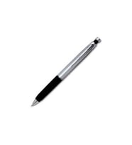 Tombow Cool Versatil Kalem 0.7 mm