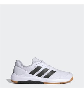 Adidas Dropset Base Trainer M Beyaz Erkek Koşu & Antrenman Ayakkabısı Js3162
