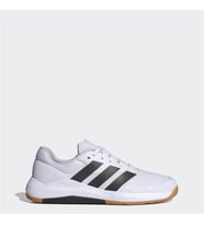 Adidas Dropset Base Trainer M Beyaz Erkek Koşu & Antrenman Ayakkabısı Js3162